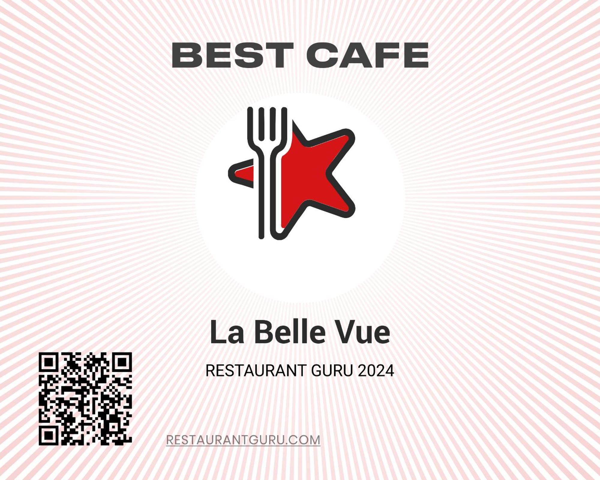 דירות דמנאת La Belle Vue Elmazini מראה חיצוני תמונה